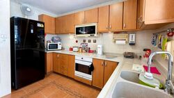 Villa Verde (D23), Terrace #573943421